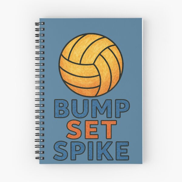 Item preview, Bump Set Spike designed and sold by FrictionMaxxing.
