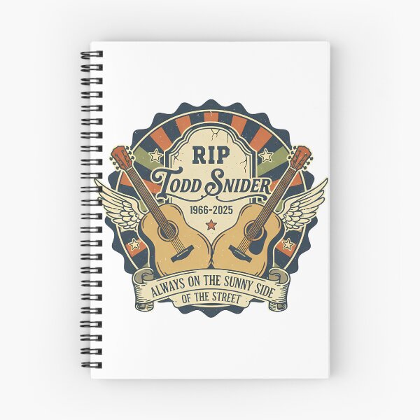 Item preview, todd snider designed and sold by Malakiacount.