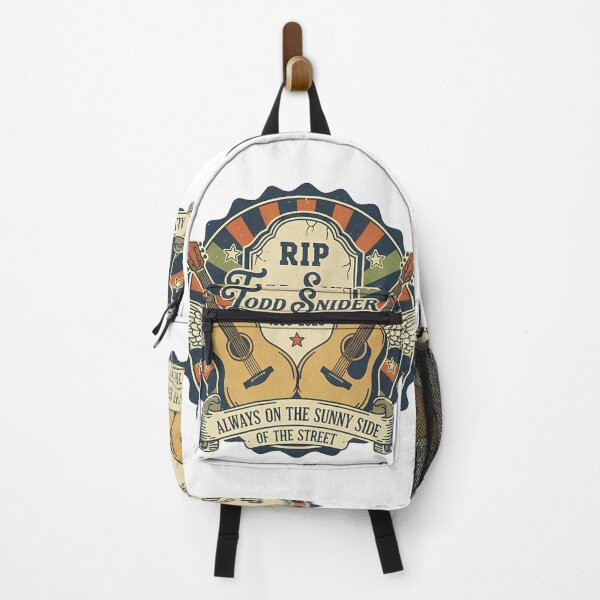 Item preview, todd snider designed and sold by Malakiacount.