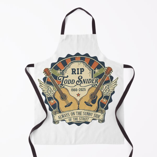 Item preview, todd snider designed and sold by Malakiacount.