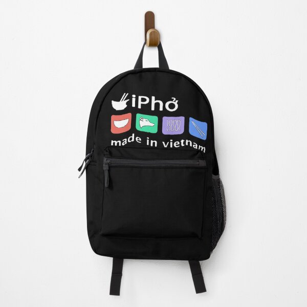 Item preview, iPhở designed and sold by painterfrank.
