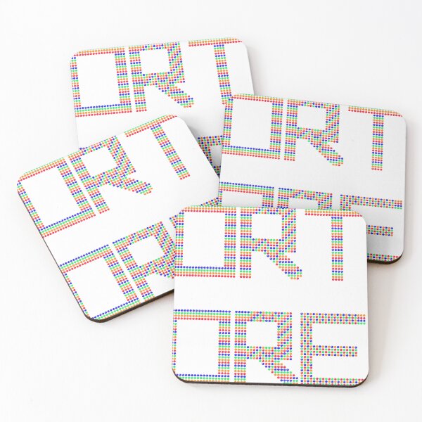 Item preview, Multicolor Rhinestone North Korea designed and sold by TheIconSmith.