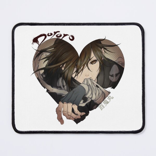 Item preview, Scribble Aniki designed and sold by Izaa-aart.