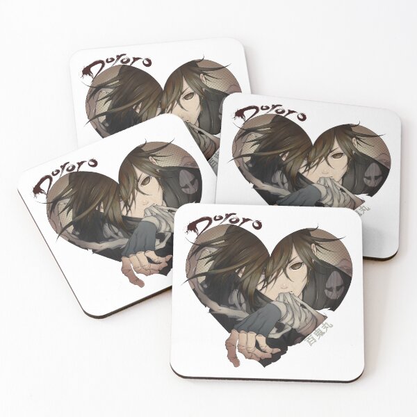 Item preview, Scribble Aniki designed and sold by Izaa-aart.