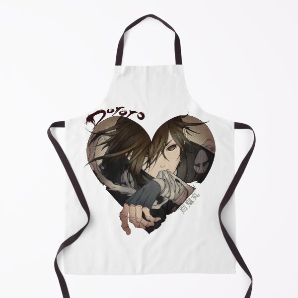 Item preview, Scribble Aniki designed and sold by Izaa-aart.
