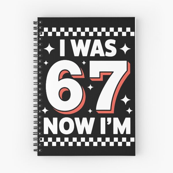 Item preview, Kids Checkered I was 6 Now I'm 7 Birthday Seven Years Old Bday designed and sold by BLZART.
