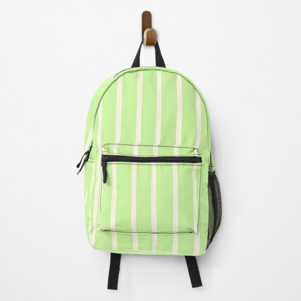 Item preview, Lime green stripes designed and sold by RishabhArts1.