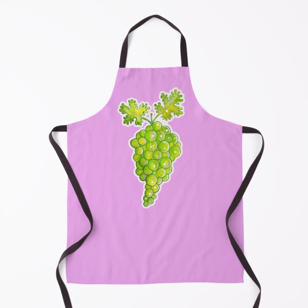 Item preview, Green Grapes designed and sold by Anna Sirbu Art.