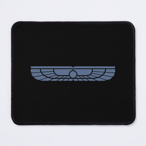Item preview, Weyland-Yutani Wings Logo designed and sold by The Common Tee.