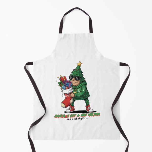Item preview, I’m Taking It All designed and sold by MiszungART.