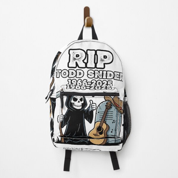 Item preview, todd snider designed and sold by Malakiacount.