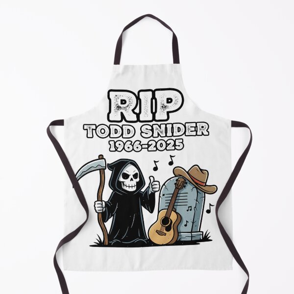 Item preview, todd snider designed and sold by Malakiacount.