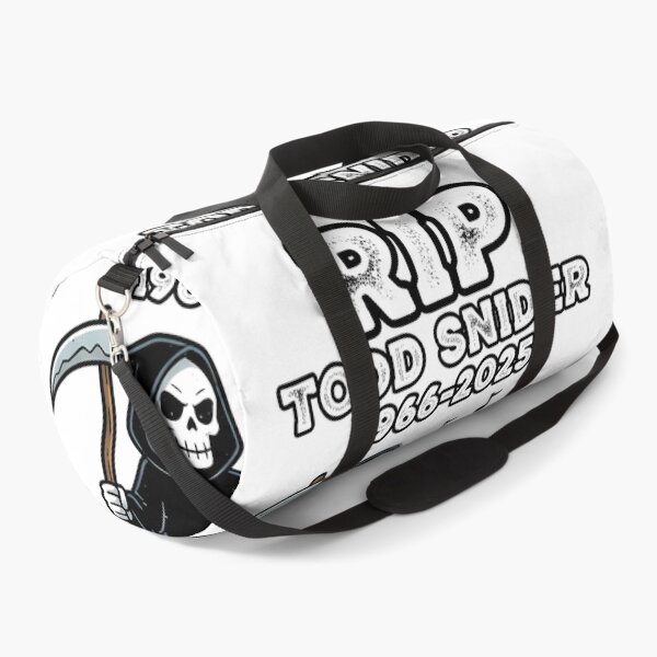 Item preview, todd snider designed and sold by Malakiacount.