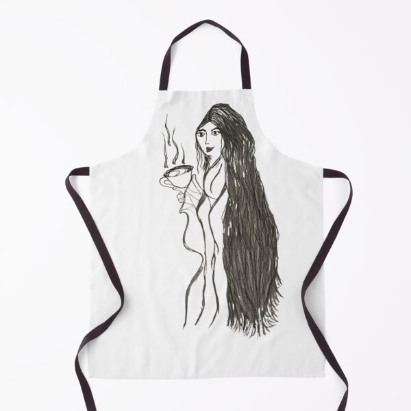 Item preview, Ancient designed and sold by StacksWeb.