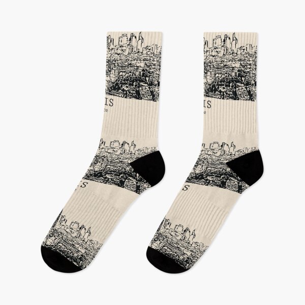Item preview, Paris - France designed and sold by Lakeric Cityscapes.