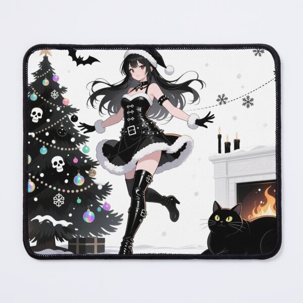 Item preview, Gothmas designed and sold by Talpha.