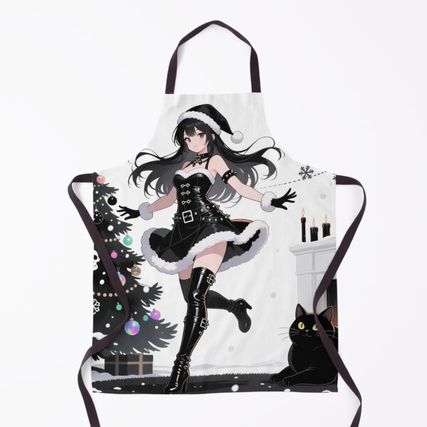 Item preview, Gothmas designed and sold by Talpha.