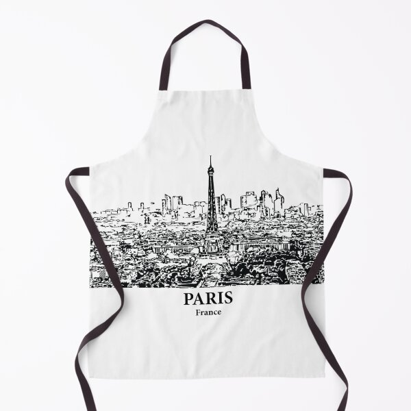 Artikelvorschau, Paris - Frankreich entworfen und verkauft von Lakeric.