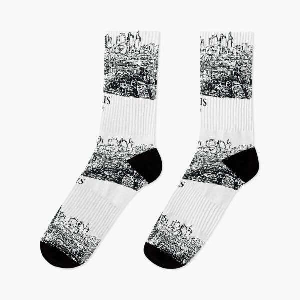 Item preview, Paris - France designed and sold by Lakeric Cityscapes.