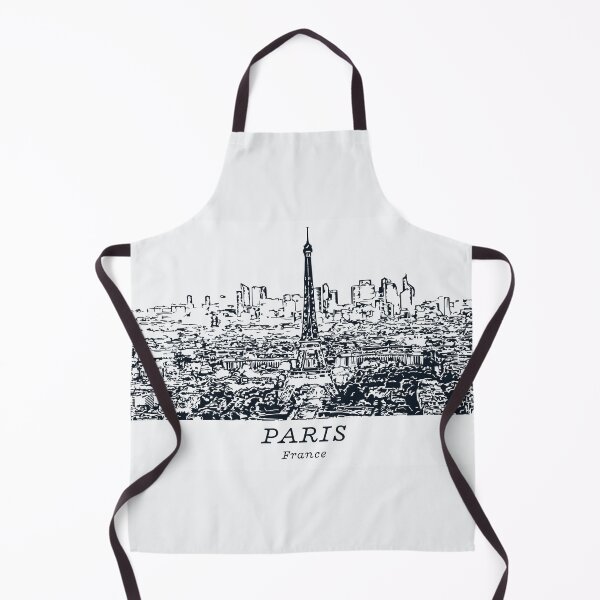 Artikelvorschau, Paris - Frankreich entworfen und verkauft von Lakeric.