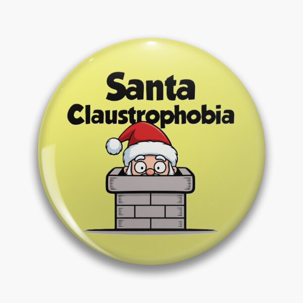 Item preview, The Dark Side of Santa's Case designed and sold by Abeshinobi.