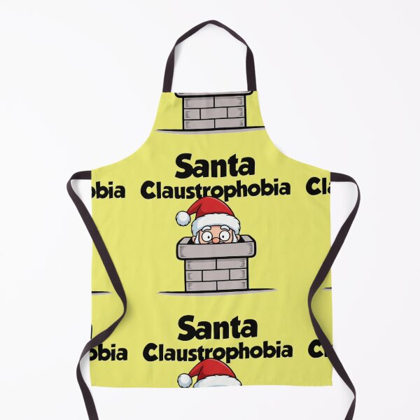 Item preview, The Dark Side of Santa's Case designed and sold by Abeshinobi.