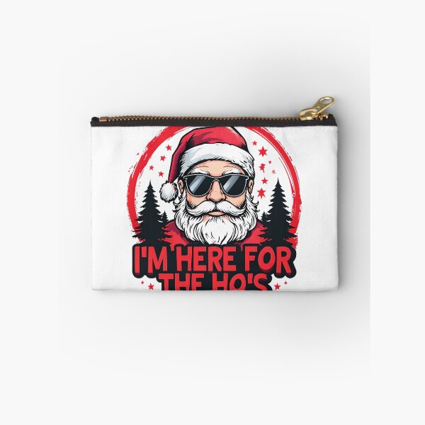 Item preview, Bad Santa designed and sold by Contire.