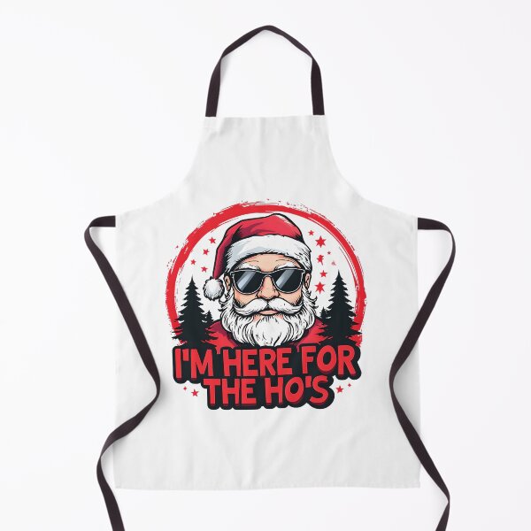 Item preview, Bad Santa designed and sold by Contire.