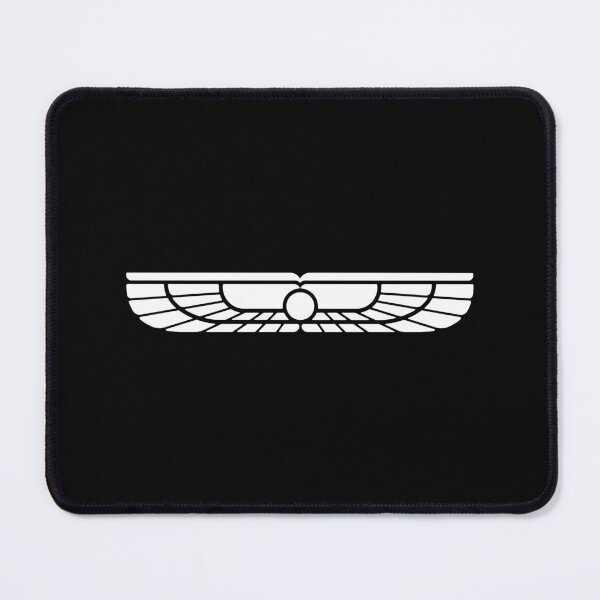 Item preview, Weyland-Yutani Wings Logo designed and sold by The Common Tee.