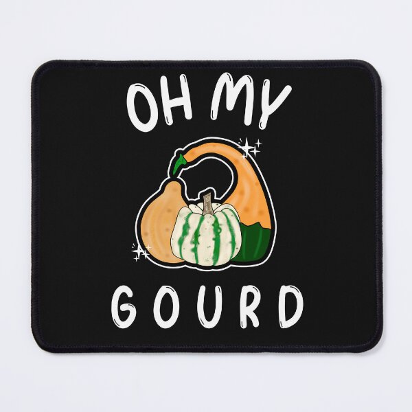 Item preview, Gourds designed and sold by Sartoris Art.