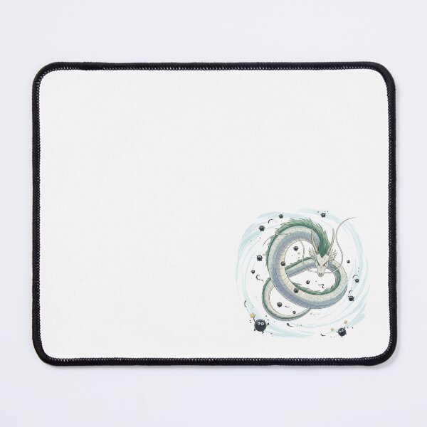 Item preview, Haku designed and sold by WidowMerch.