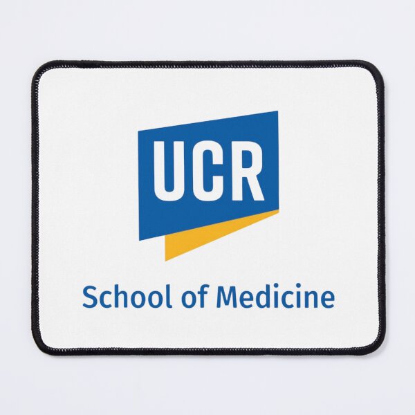 Item preview, UCR School of Medicine – California Medical Pride designed and sold by BestDetailer.