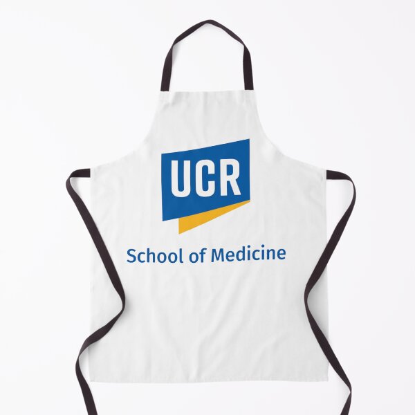Item preview, UCR School of Medicine – California Medical Pride designed and sold by BestDetailer.