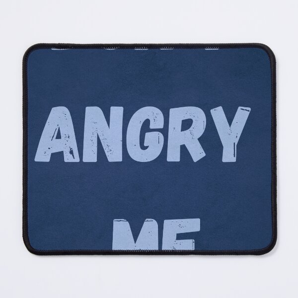 Item preview, Emotional Plea designed and sold by Vvmd.