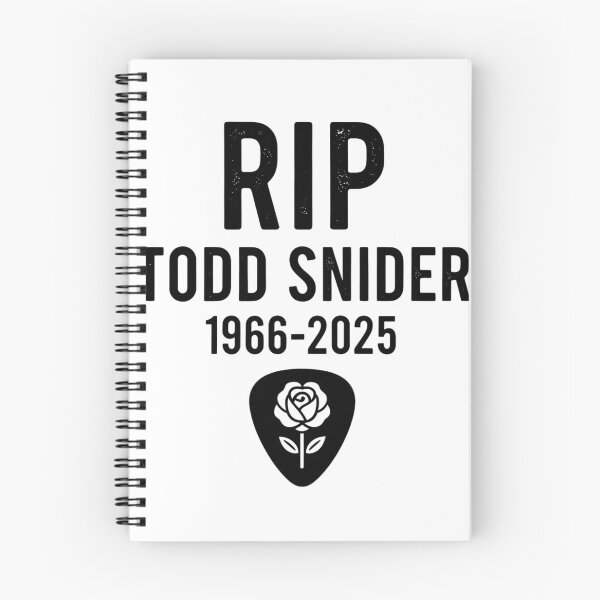 Item preview, todd snider designed and sold by Malakiacount.