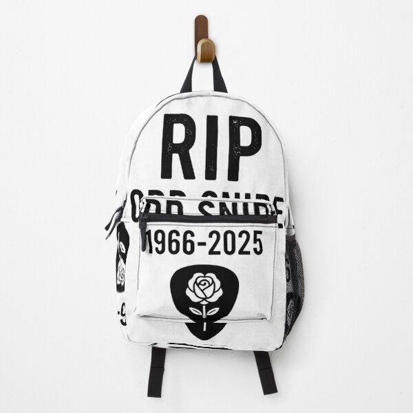 Item preview, todd snider designed and sold by Malakiacount.