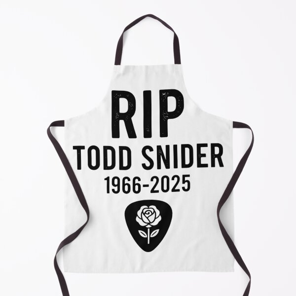 Item preview, todd snider designed and sold by Malakiacount.