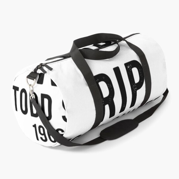 Item preview, todd snider designed and sold by Malakiacount.