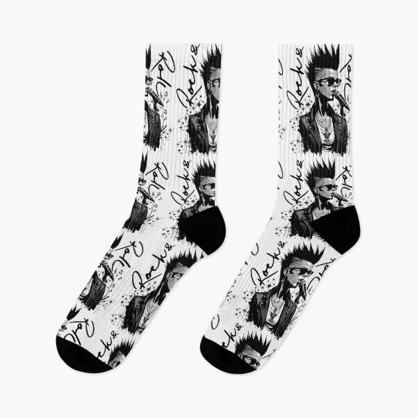 Item preview, Rock & Roll designed and sold by Concept-Hub.