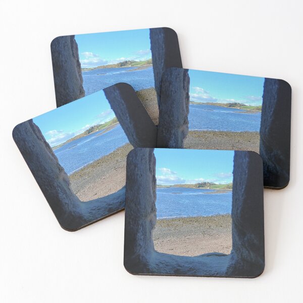 Item preview, Through the window designed and sold by SIMPLEPHOTO.