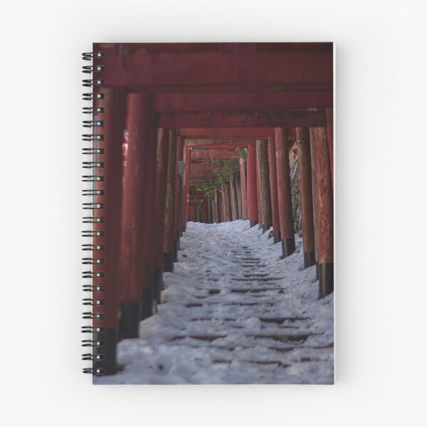 Item preview, Long Trek designed and sold by IdleImages.