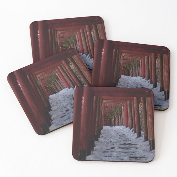 Item preview, Long Trek designed and sold by IdleImages.