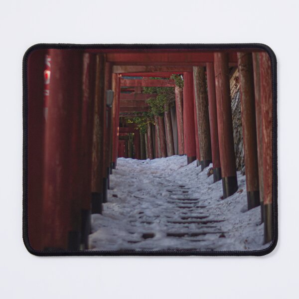 Item preview, Long Trek designed and sold by IdleImages.