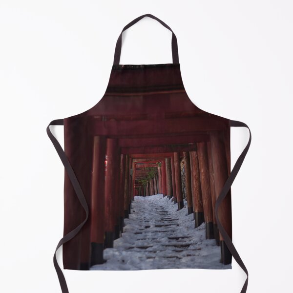 Item preview, Long Trek designed and sold by IdleImages.