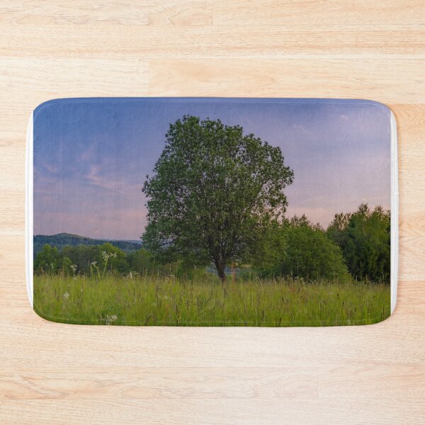 Item preview, Lonely Tree  designed and sold by kajmanus.