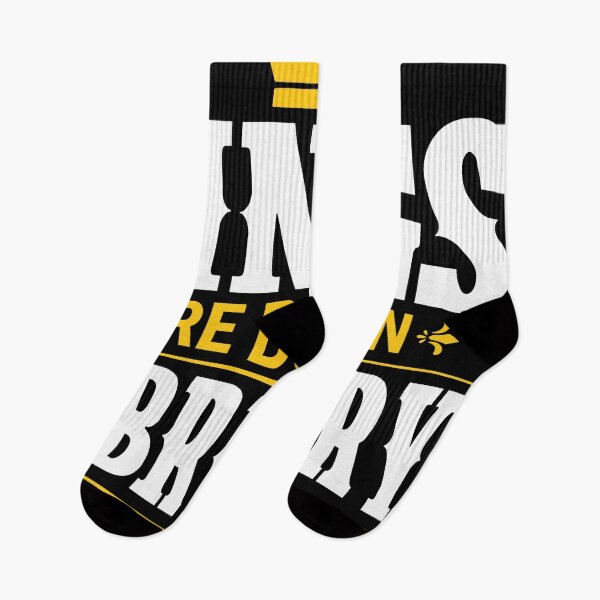 Item preview, Kings Are Born in February designed and sold by Lineer22.