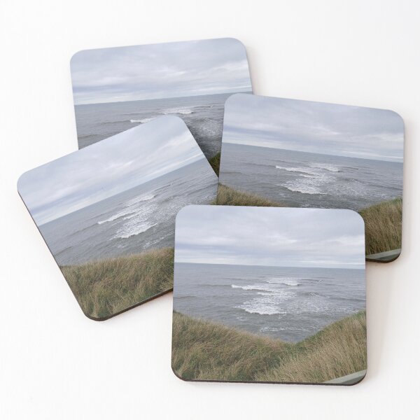 Item preview, When things aren't always strightfoward designed and sold by SIMPLEPHOTO.