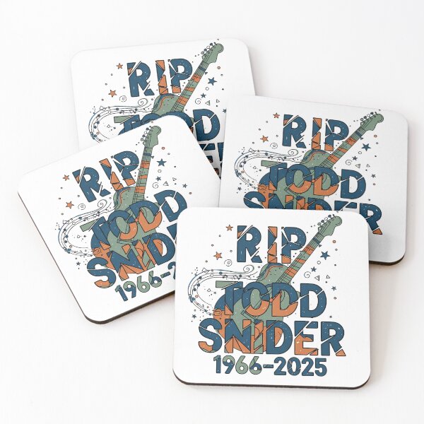 Item preview, todd snider designed and sold by Malakiacount.