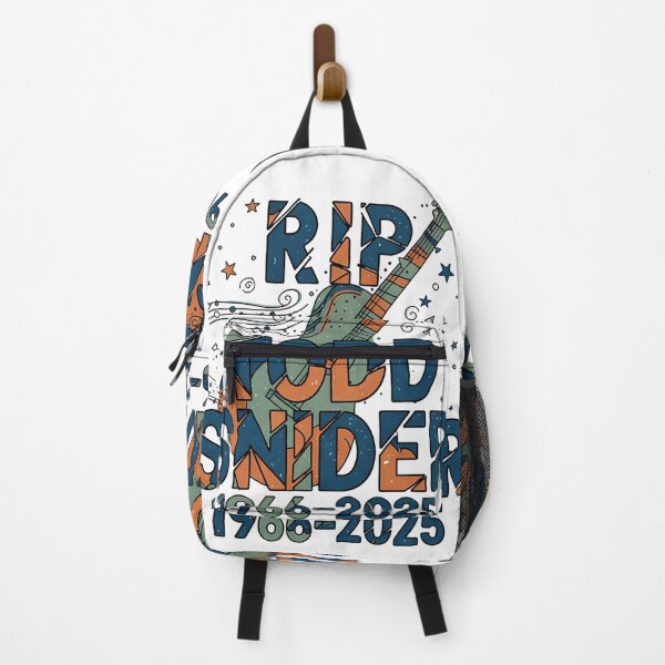 Item preview, todd snider designed and sold by Malakiacount.