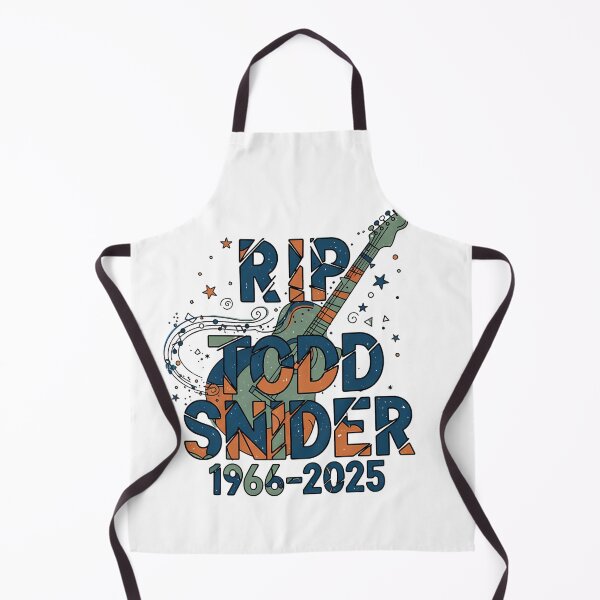 Item preview, todd snider designed and sold by Malakiacount.